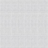 Gaas 60x2000 cm glasvezel grijs 5