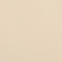 Tuinscherm 35x0,19 m PVC cr&egrave;me 6