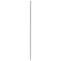 Schuttingset 77,5x64 cm groen 6