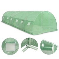 Kas 27 m&sup2; 900x300x200 cm 2