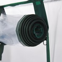 Tomatenkas 102x52x150 cm 5