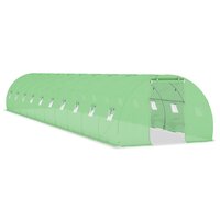 Kas 45 m&sup2; 15x3x2 m 3