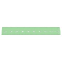 Kas 45 m&sup2; 15x3x2 m 5