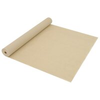 Vliesdoek voor planten 2 rollen 70 g/m&sup2; 10x1,6 m 6