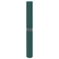 Vliesdoek voor planten 2 rollen 70 g/m&sup2; 10x1,6 m 4