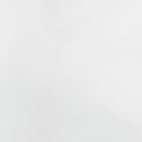 Plantenhoezen met trekkoord 8 st 70 g/m&sup2; 0,8x0,8 m 8