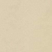 Plantenhoezen met ritssluiting 2 st 70 g/m&sup2; 2,36x2 m 9