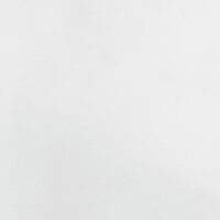 Plantenhoezen met ritssluiting 4 st 70 g/m&sup2; 3,14x2,5 m 9