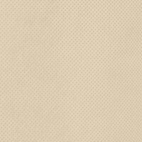 Plantenhoezen met ritssluiting 4 st 70 g/m&sup2; 2,36x2 m 9