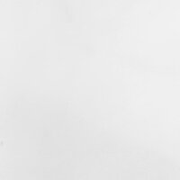 Plantenhoezen met trekkoord 4 st 70 g/m&sup2; 0,8x1 m 8