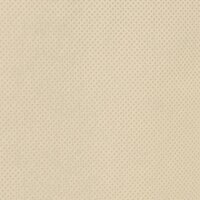 Plantenhoezen met trekkoord 4 st 70 g/m&sup2; 0,8x1 m 9