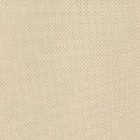 Plantenhoezen met trekkoord 4 st 70 g/m&sup2; 0,8x1,2 m 8