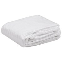 Kashoes vervangend (4,5 m&sup2;) 3x1,5x2 m transparant 2