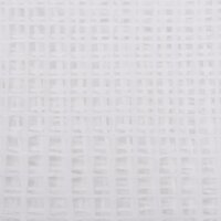 Kashoes vervangend (36 m&sup2;) 3x12x2 m transparant 4