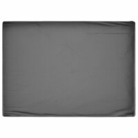 Tuinmeubelhoezen 2 st 12 oogjes rechthoekig 240x180x80 cm 5