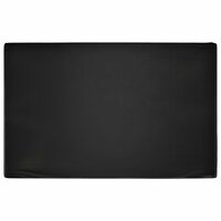 Tuinmeubelhoes met 16 oogjes rechthoekig 325x205x90 cm 6