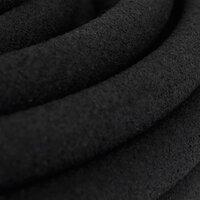 Druppelslang voor irrigatie 1/2&quot; aansluitstuk 50 m 7