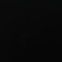 Watertank met kraan opvouwbaar 750 L PVC 9