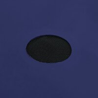 Watertank met kraan opvouwbaar 250 L PVC 6