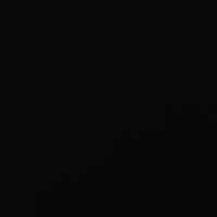 Watertank met kraan opvouwbaar 1000 L PVC 9