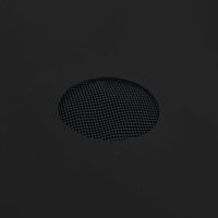 Watertank met kraan opvouwbaar 1350 L PVC 6