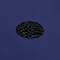 Watertank met kraan opvouwbaar 1350 L PVC 6