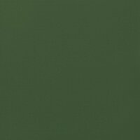 Watertank met kraan opvouwbaar 100 L PVC 9