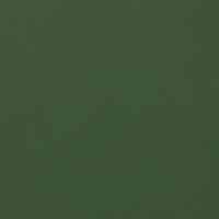 Watertank met kraan opvouwbaar 380 L PVC 9