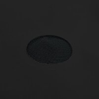 Watertank met kraan opvouwbaar 380 L PVC 6