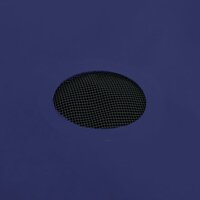 Watertank met kraan opvouwbaar 380 L PVC 6