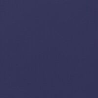 Watertank met kraan opvouwbaar 380 L PVC 9