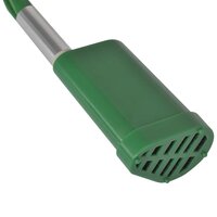 Irrigatiesysteem automatisch met timer voor watersproeier 5