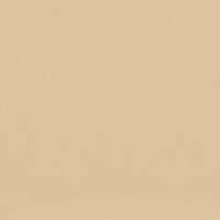 Middenbank met kussens massief grenenhout 8