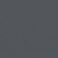 Middenbank met kussens massief grenenhout wit 8