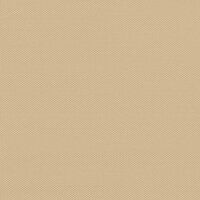 Partytent inklapbaar pop-up 292x292x315 cm beige 8