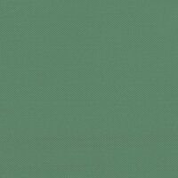 Partytent inklapbaar pop-up 200x200x306 cm groen 8