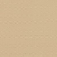 Partytent inklapbaar pop-up 410x279x315 cm beige 8