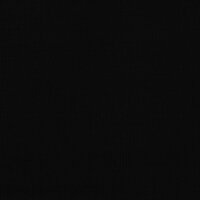 Partytent inklapbaar pop-up 410x279x315 cm zwart 8