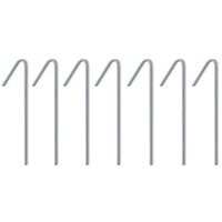 Partytent inklapbaar 3x3 m cr&egrave;me 8