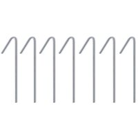 Vouwtent pop-up 3x3 m antraciet 8