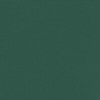 Windscherm uittrekbaar 140x300 cm donkergroen 9