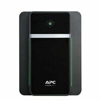 UPS SAI APC BX1200MI 650 W 2