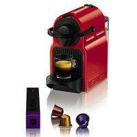 Capsule Koffiemachine Krups XN100510 0,7 L 19 bar 1270W 1260 W (700 ml) (800 ml) (1 L) 2