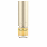 Anti-Rimpel Serum Juvena Liftend effect 2