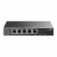 Switch TP-Link TL-SG1005P-PD 2