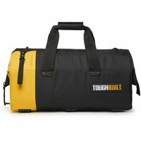 Gereedschapstas Toughbuilt Massive Mouth tb-60-20 50 cm 4
