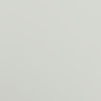 Kantoorkast met 2 deuren 90 cm staal grijs 9