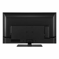 Smart TV Panasonic TV55W80AEZ 55&quot; 4K Ultra HD HDR QLED 3