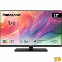 Smart TV Panasonic TV32S55AEZ 32&quot; LED HD 2