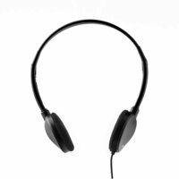 Oordopjes ELBE AU789CC Zwart 3